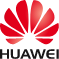 מותג Huawei