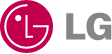 Logo Lg